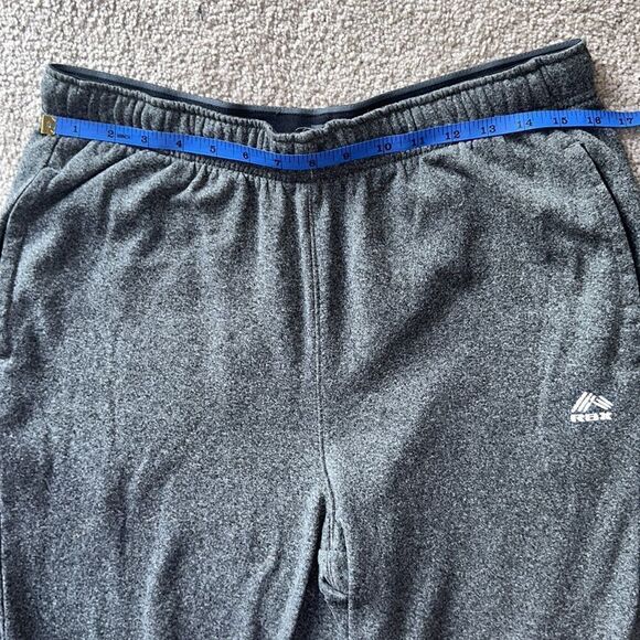 RBX Fleece SweatPants! - Picture 4 of 9
